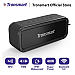 Tronsmart Elements Force+